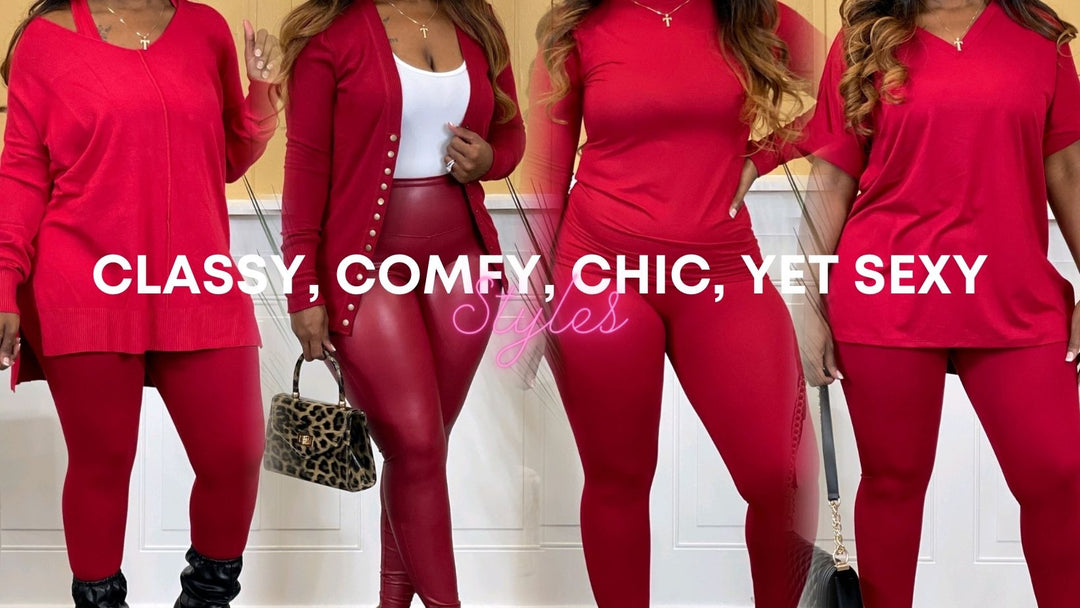 Sweetheart Collection