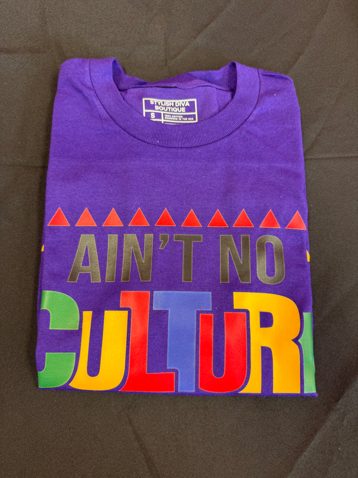 Ain&