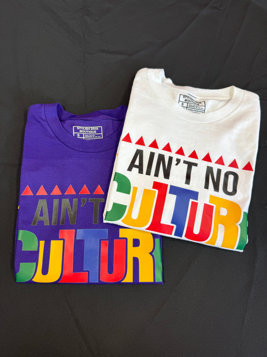 Ain&
