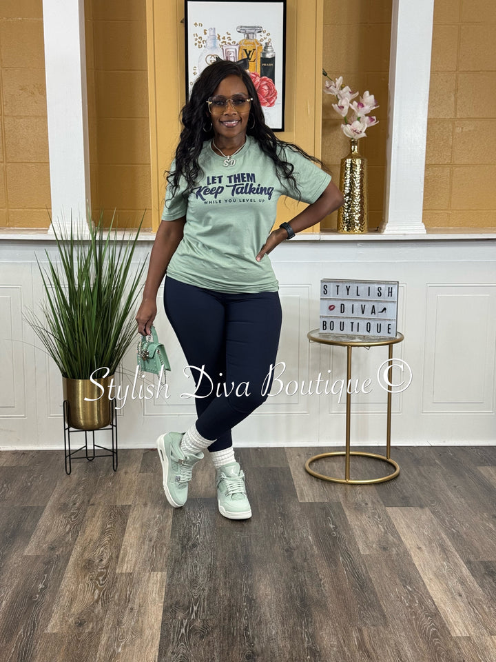 So Curvy Stretch Skinny Jeans up to 2XL (Dark Navy)