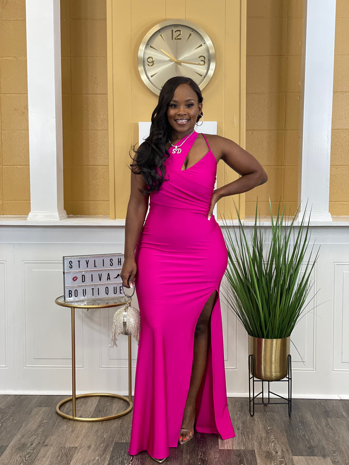 Diva boutique dresses best sale