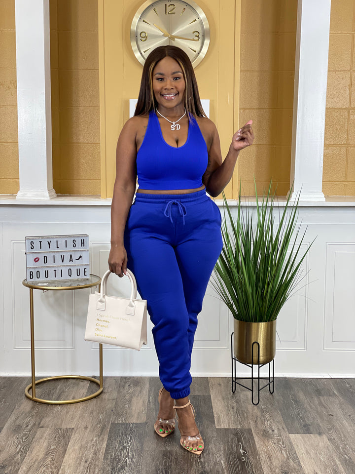 Plus size 2025 diva boutique